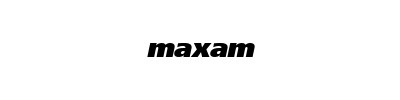 Maxam