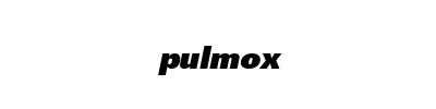 Pulmox
