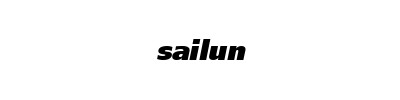 Sailun Commercio VX1