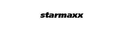 Starmaxx Novaro ST532