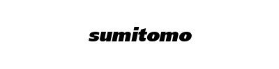 Sumitomo Wt200 