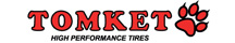 TOMKET ECO 