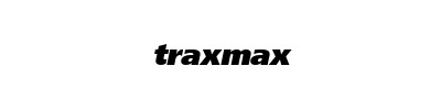 Traxmax