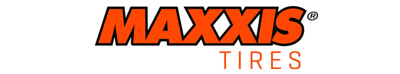 Maxxis