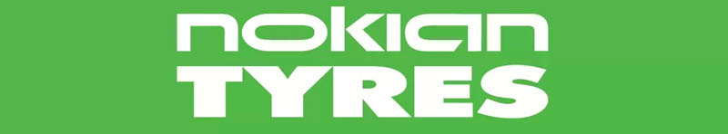 Nokian