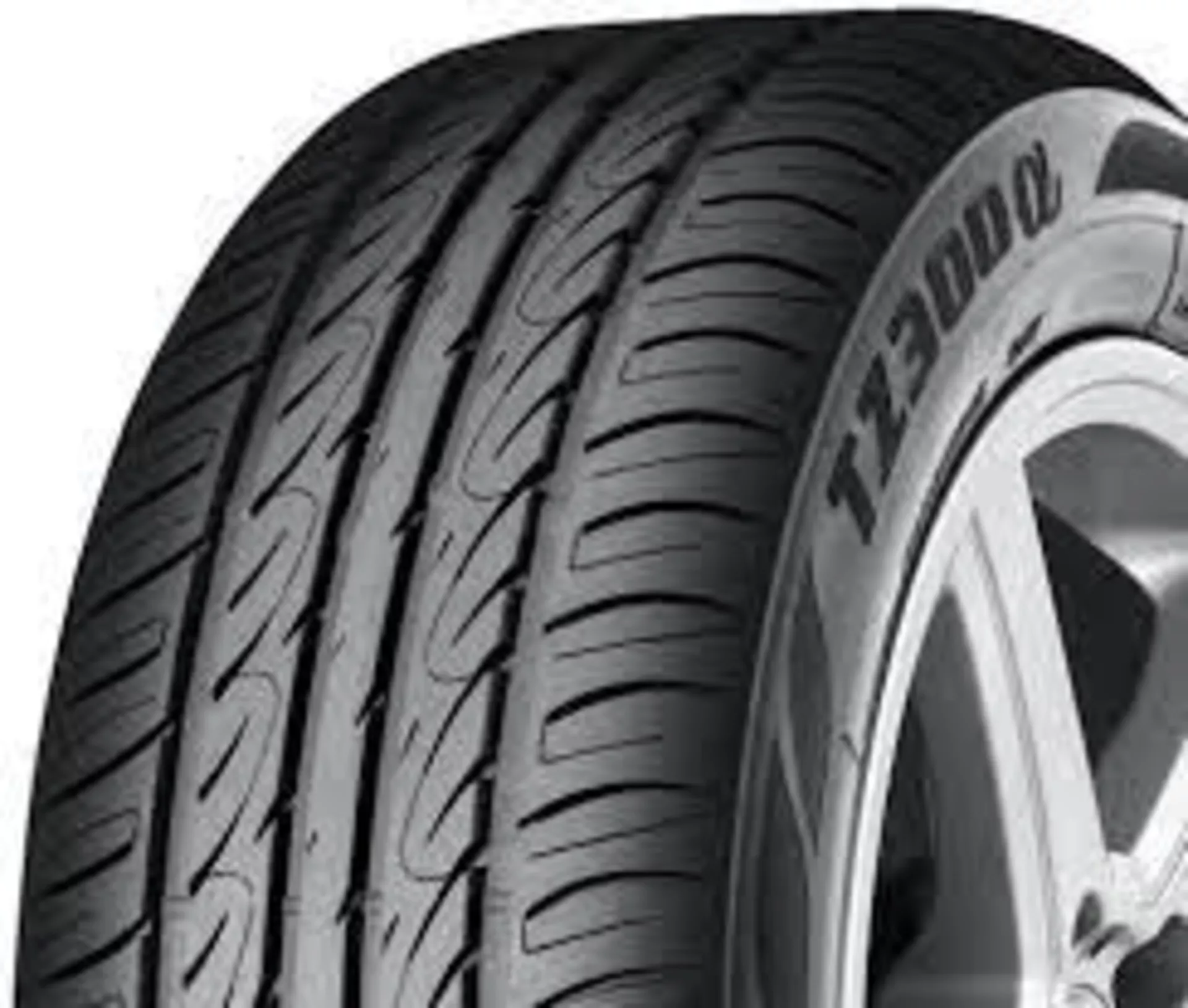 Firestone TZ 300 α