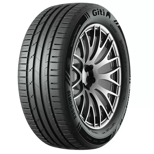 Giti Gitisynergy H2