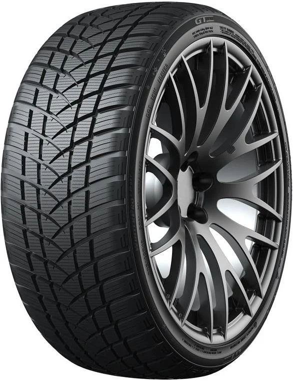 GT Radial SportActive 2 EVO