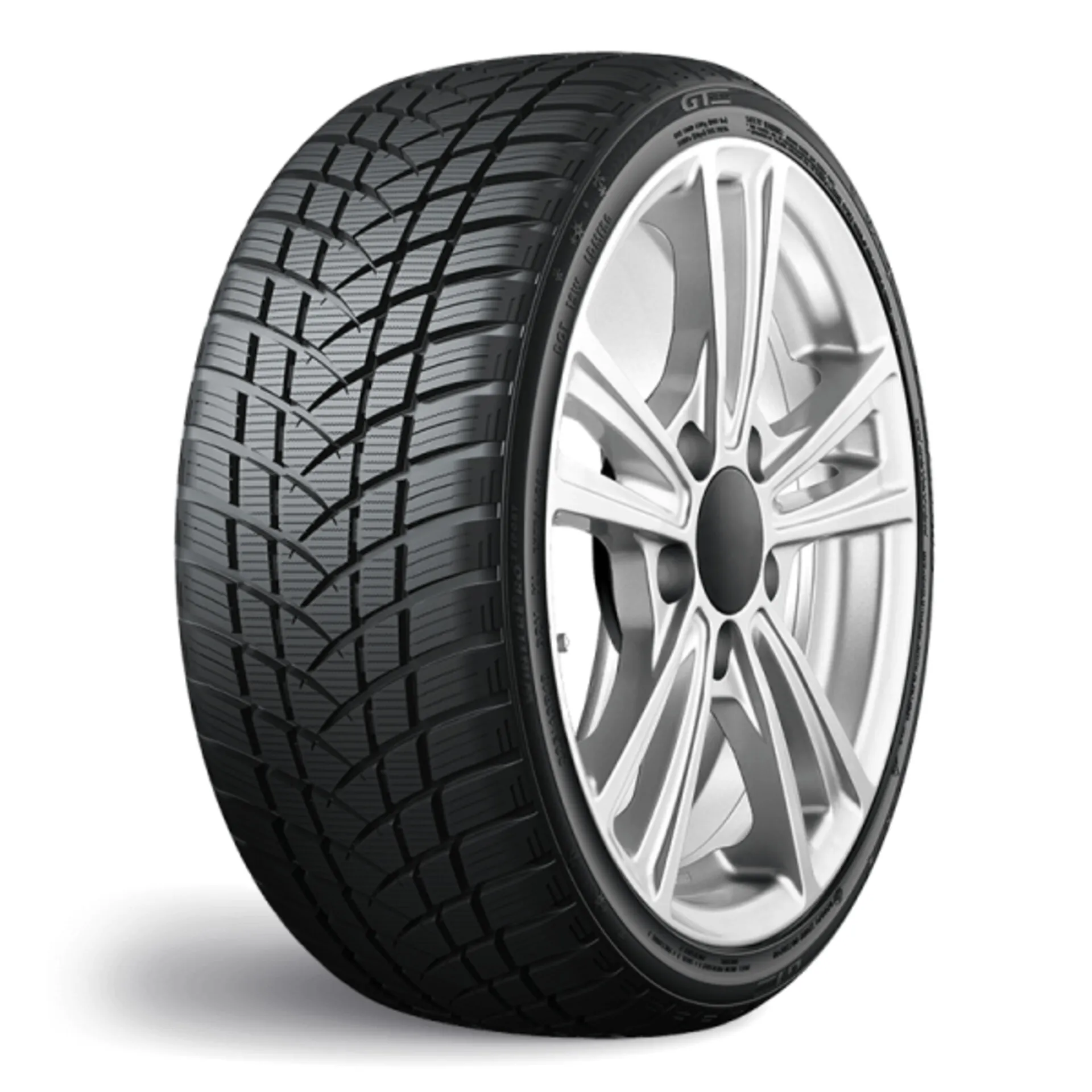 GT Radial WinterPro2 Sport