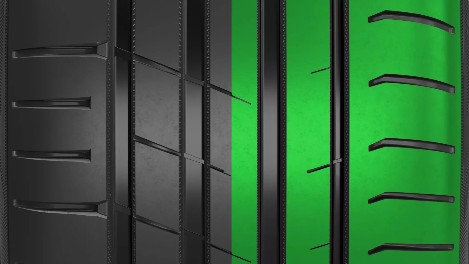Nokian Powerproof