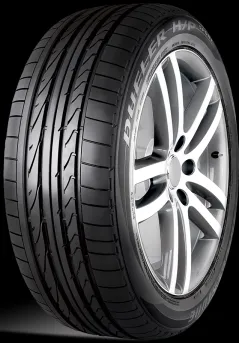 Bridgestone Dueler H/P Sport