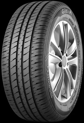 Giti Giticomfort T20 