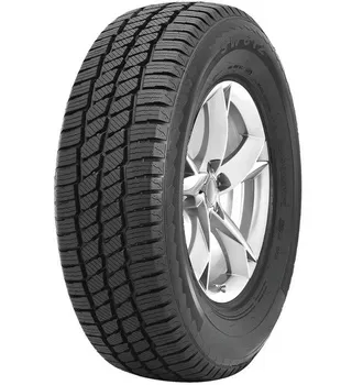 Goodride SW612