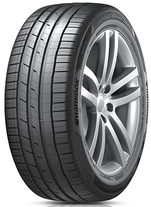 Hankook K127A Ventus S1 Evo3 SUV