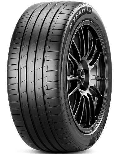 Pirelli P Zero E