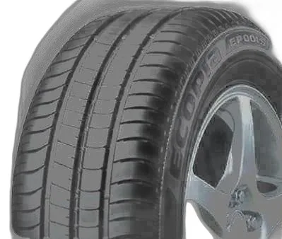 Bridgestone Ecopia EP001S