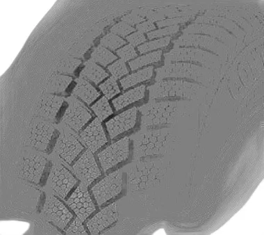 Continental ContiWinterContact TS 780