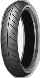 Dunlop SPORTMAX TOURING D254