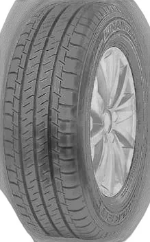 Falken Linam VAN01