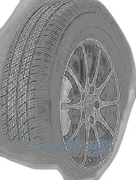 Falken Sincera SN807
