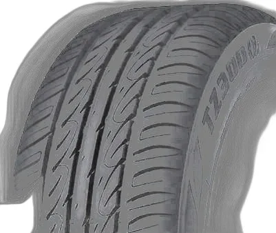 Firestone Firehawk TZ 300 alpha