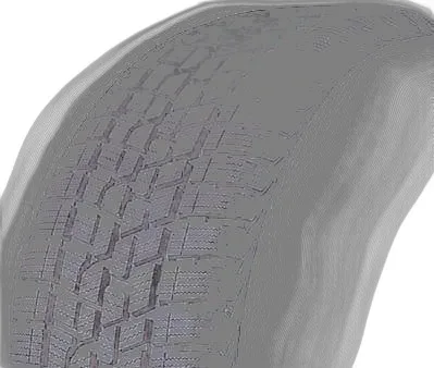 Firestone Multiseason