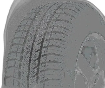 Goodyear Vector 5+