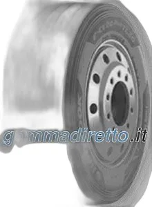 Hankook Tl20 