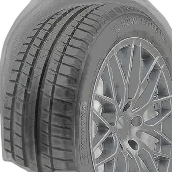 Kormoran Ultra High Performance