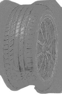 Kumho Hs51 