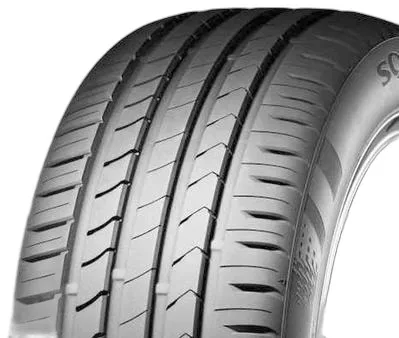 Kumho Solus HS51