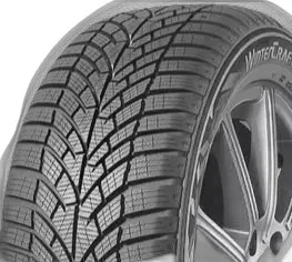 Kumho WinterCraft WP52