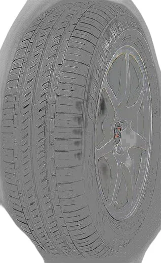 Linglong GREEN-MAX Eco Touring 