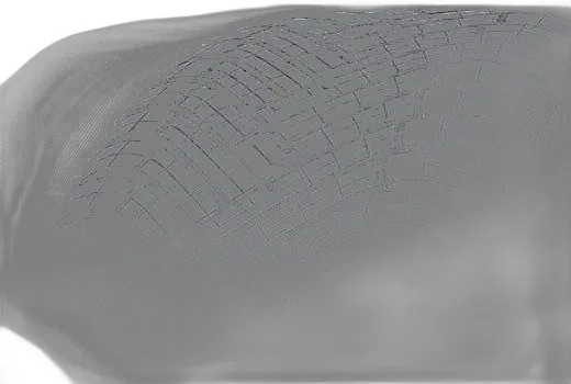 Linglong Sport Master 4S