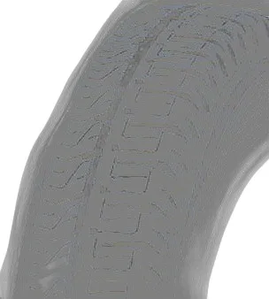 Michelin Agilis Camping