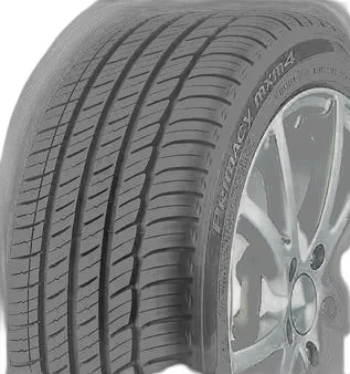 Michelin Primacy MXM4