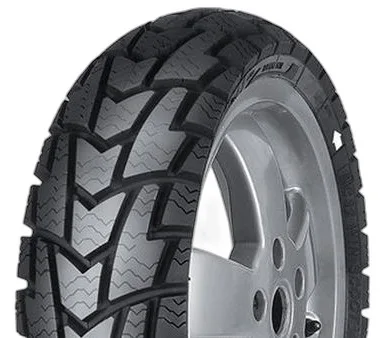 Mitas MC32 M/S
