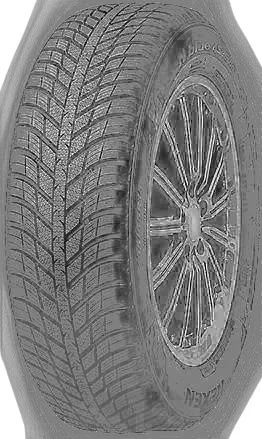 Nexen N Blue 4 Season