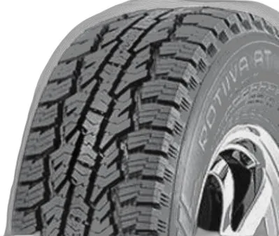 Nokian Rotiiva AT