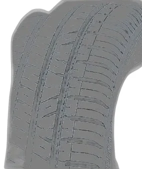 Nokian Rotiiva HT