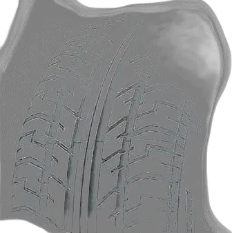 Pirelli P ZERO Direzionale