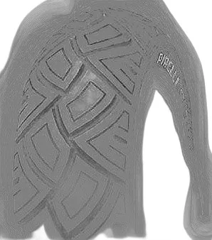 Pirelli SL 38 Unico