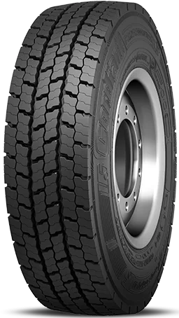 Sunew YS618