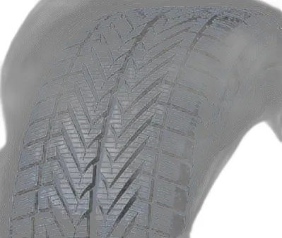 Vredestein Wintrac Xtreme