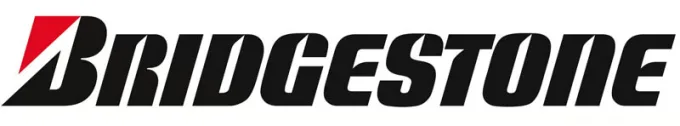 Bridgestone ML17