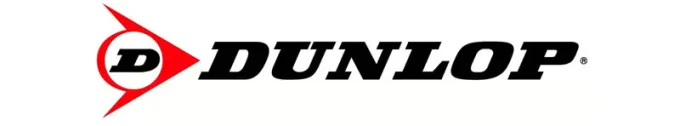 Dunlop TRX Mission