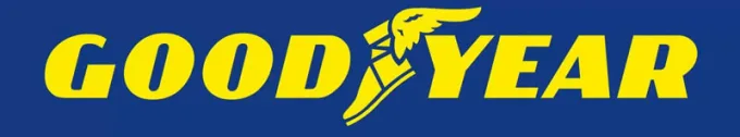 Goodyear UltraGrip 8 Performance SUV