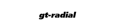 GT-Radial Campiro 228