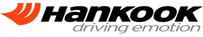 Hankook Kinergy 4S H740 SUV