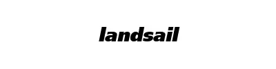 Landsail WinterLander